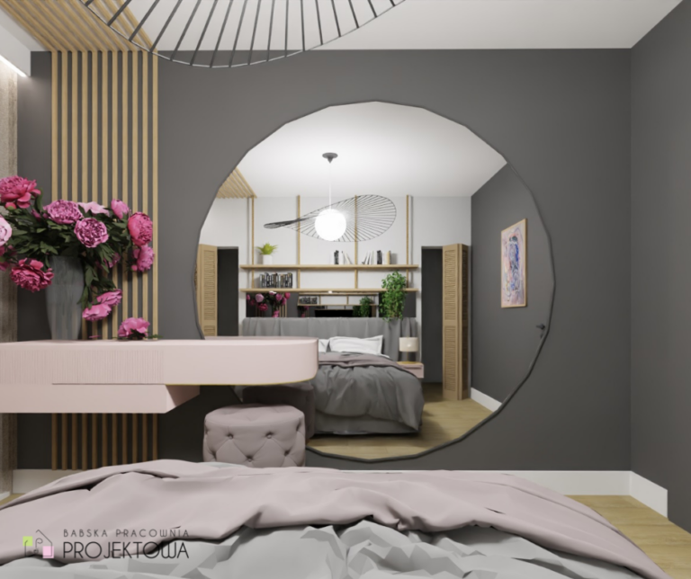 Co sprawdzić odbierając mieszkanie lub dom od dewelopera?