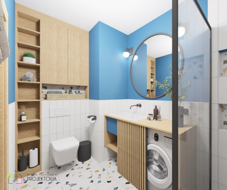 Ile kosztuje wykończenie domu o powierzchni 100 m2 – średni standard