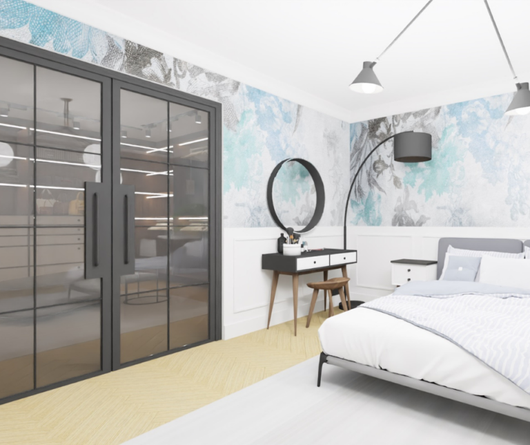 Dlaczego warto być szczerym z architektem?