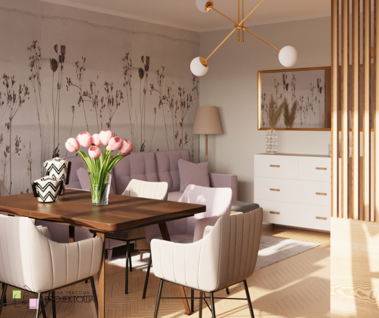 Ile kosztuje wykończenie domu o powierzchni 100 m2 – podstawowy standard