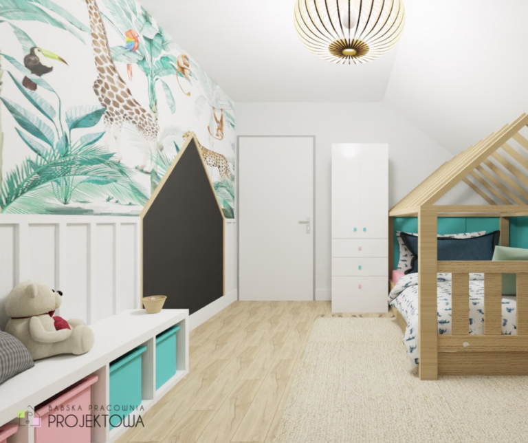 Plusy i ograniczenia mieszkania w stanie deweloperskim i mieszkania z rynku wtórnego