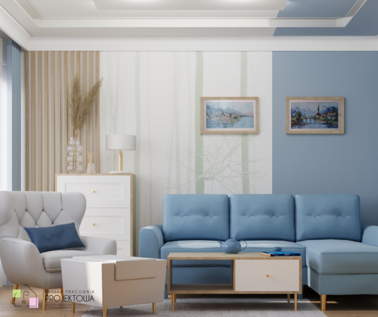 Praca na otwartym budżecie – na czym polega ten model