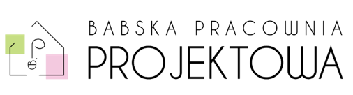 Marta Sieniawska Babska Pracownia Projektowa