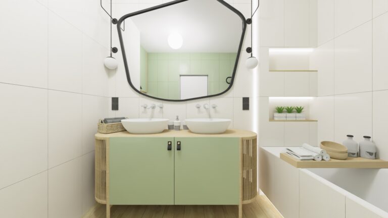 Top 10 – trendy na rok 2022