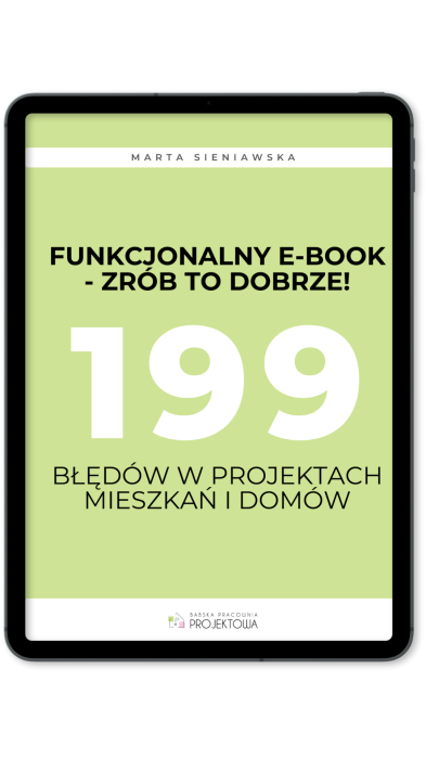 newsletter zdjęcie na głównej mockup